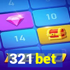 321 bet